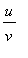 [Maple Math]