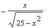 [Maple Math]