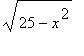 [Maple Math]
