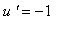 [Maple Math]
