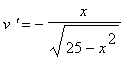 [Maple Math]