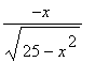 [Maple Math]