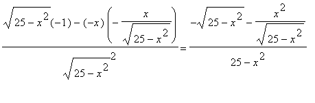 [Maple Math]