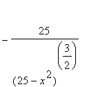 [Maple Math]