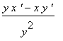 [Maple Math]
