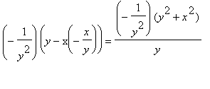 [Maple Math]