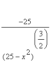 [Maple Math]