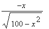 [Maple Math]