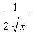 [Maple Math]