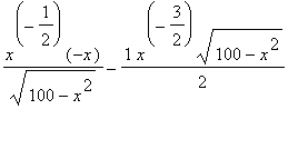 [Maple Math]