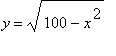 [Maple Math]