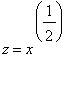 [Maple Math]
