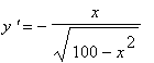 [Maple Math]
