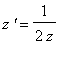 [Maple Math]