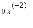 [Maple Math]