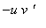 [Maple Math]