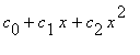 [Maple Math]