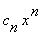 [Maple Math]