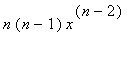 [Maple Math]