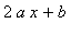 [Maple Math]