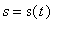 [Maple Math]