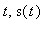 [Maple Math]