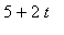 [Maple Math]