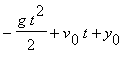 [Maple Math]