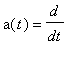 [Maple Math]
