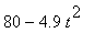 [Maple Math]