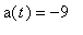 [Maple Math]