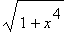 [Maple Math]