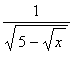 [Maple Math]