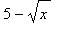 [Maple Math]