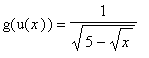[Maple Math]