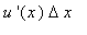 [Maple Math]