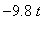 [Maple Math]