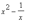 [Maple Math]