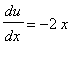 [Maple Math]