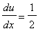 [Maple Math]