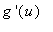 [Maple Math]
