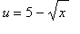 [Maple Math]