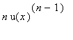 [Maple Math]