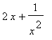 [Maple Math]