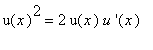 [Maple Math]