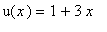 [Maple Math]