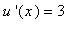 [Maple Math]