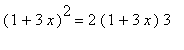 [Maple Math]