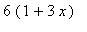 [Maple Math]