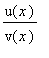 [Maple Math]